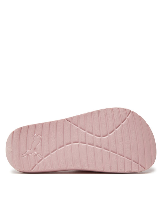 Puma Puma Klapki Divecat V2 Lite 374823-21 Różowy