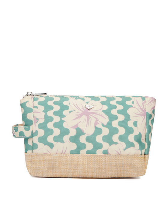 Roxy Smink táska CWBEO-RX-W1-007-SS26 Bézs