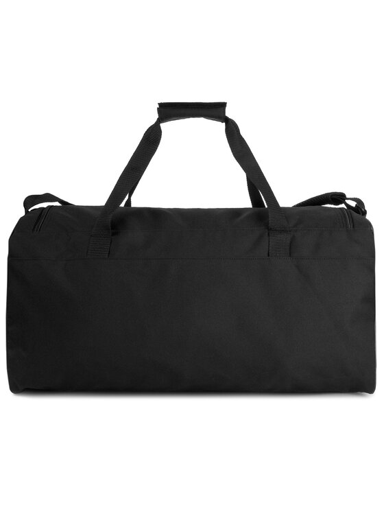 adidas Torba Lin Core Duf M DT4819 Czarny Modivo.pl