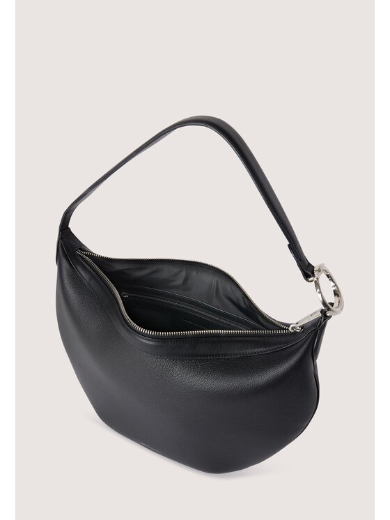 Trussardi Trussardi Torebka Z786E006519N033 Czarny