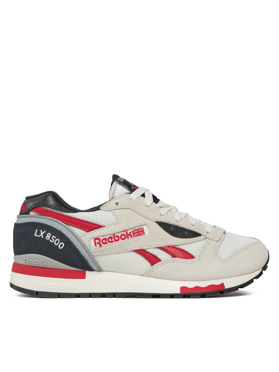 Reebok Schuhe LX8500 GX8943 Bunt | Modivo.de