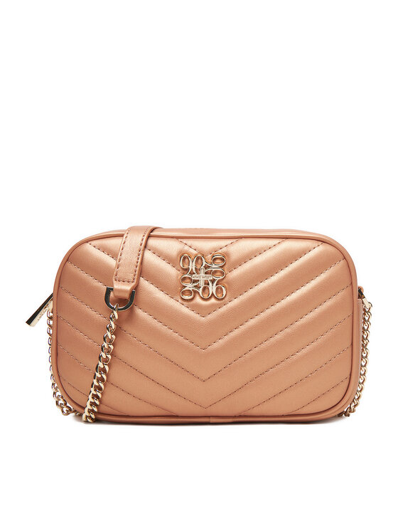 Nine West Nine West Soma CEO-MARY-LA513-89 Rozā