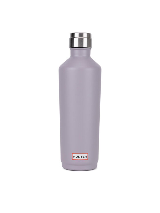 Hunter Hunter Termos ZLIP-BT-05-500 Ljubičasta