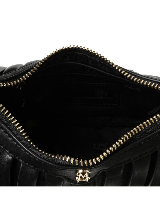 Steve Madden Steve Madden Сумка Bzarina Crossbody SM13001398-02002-BLK Чорний
