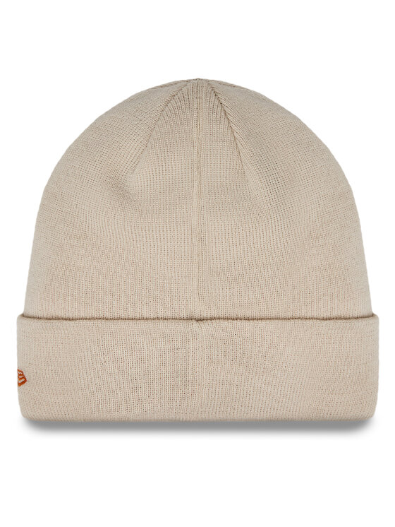 New Era New Era Шапкa Detroit Pack Tigers 60364211 Білий
