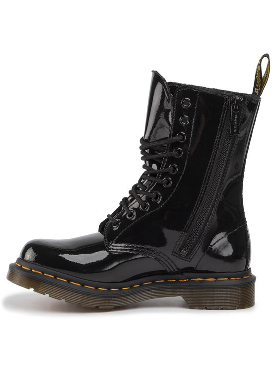 1490 patent doc martens