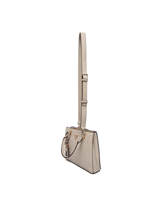Guess Guess Handtasche 179058 Beige
