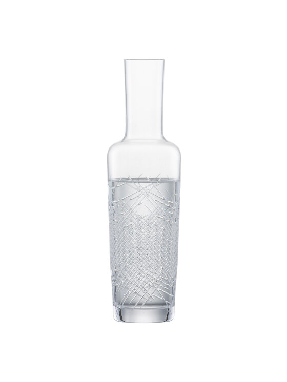Zwiesel Glas Handmade Zwiesel Glas Handmade Karafka BAR PREMIUM NO.2 Przezroczysty