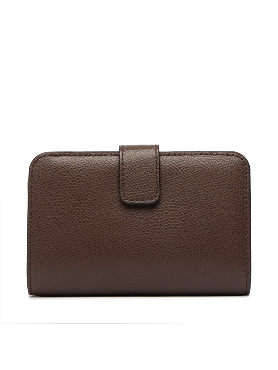 Furla Furla Rahakott Camelia M Compact Wallet WP00314 ARE000 4284S Pruun