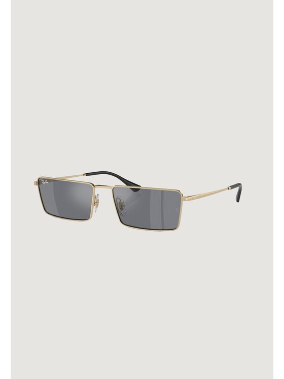Ray-Ban Ray-Ban Γυαλιά ηλίου ot-8056262016909 Έγχρωμο