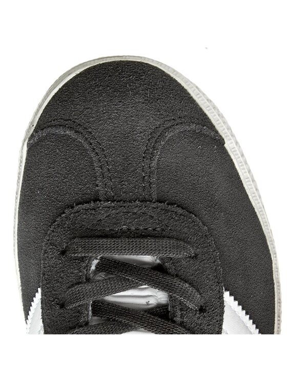 Scarpe Gazelle J BB2503 Grigio