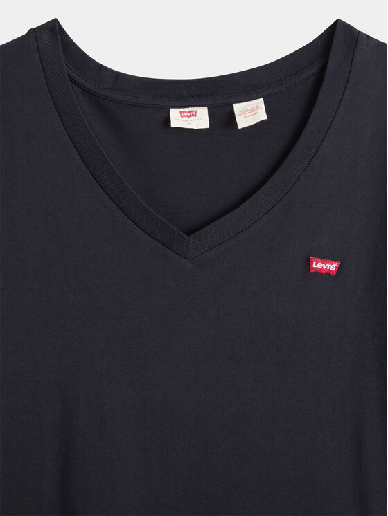 Levi's® Levi's® T-särk Perfect A2323-0002 Must Regular Fit