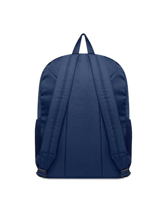 Roxy Roxy Ruksak CWBEO-ROXY-P-004-10 Tamnoplava