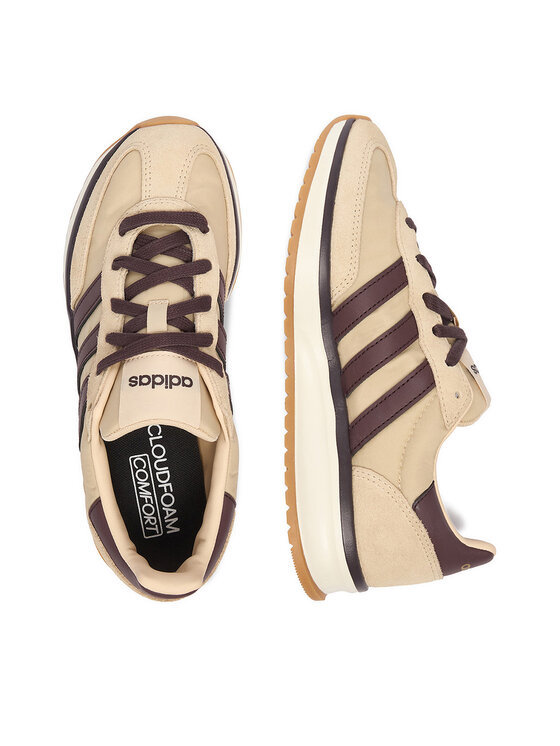 adidas adidas Sneakers CEO-RUN 70S 2.0 JR2426 Beige