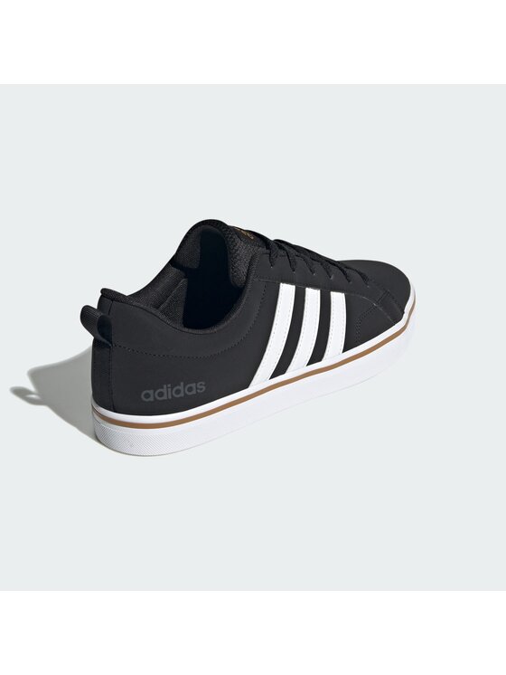 adidas adidas Półbuty VS Pace 2.0 Czarny