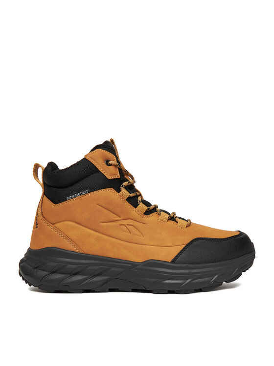 Reebok Reebok Bakancs CEO-H8-301 Barna