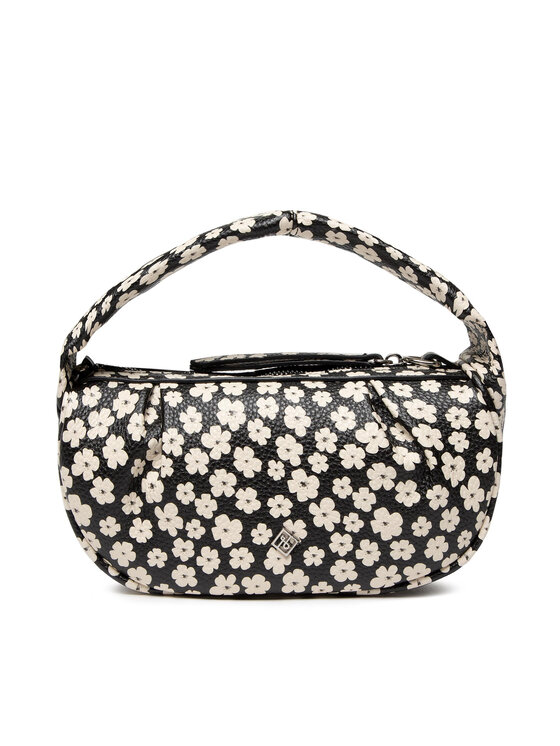 Call It Spring Call It Spring Geantă Jennaeryn 16174694 Negru