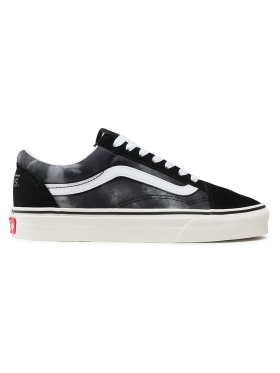 vans tenisice old skool