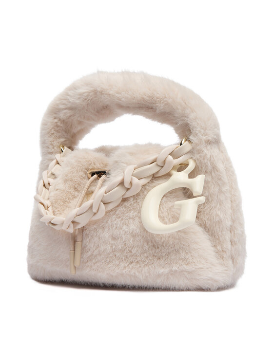 Guess Guess Soma J5BZ24 W3210 Bēšs