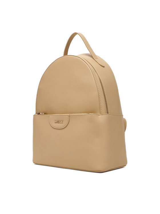 MEXX MEXX Seljakott CEO-MEXX-B-006-09 Beež