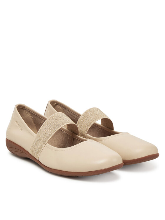 Josef Seibel Josef Seibel Baleriinad Fenja 25 74825 Beež