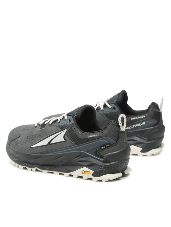 Altra Altra Matkajalatsid M Olympus 5 Hike Low Gtx GORE-TEX AL0A7R6R000-080 Hall