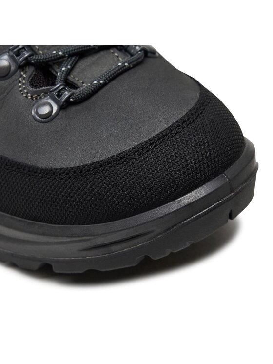 Aku Aku Trekkingi Tribute II Gtx GORE-TEX Alp 146 Szary