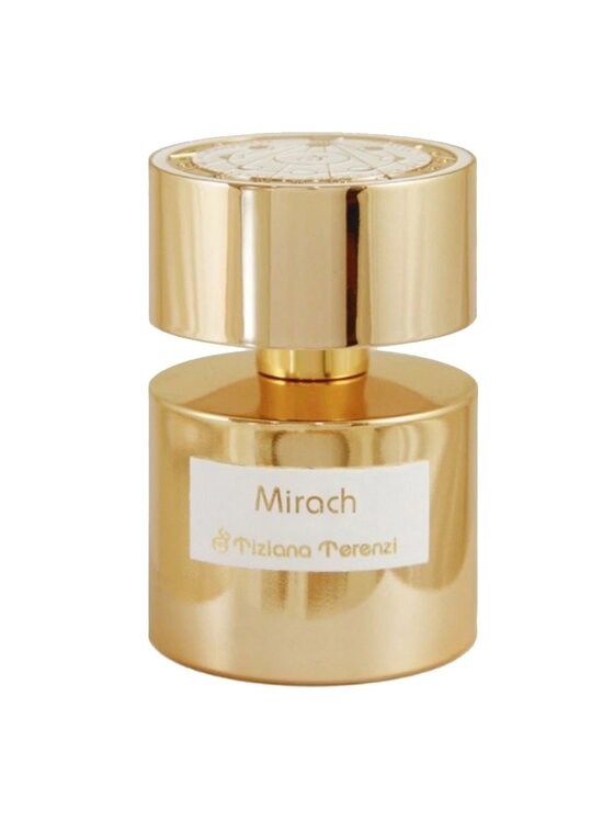 Tiziana Terenzi Tiziana Terenzi Mirach Perfumy