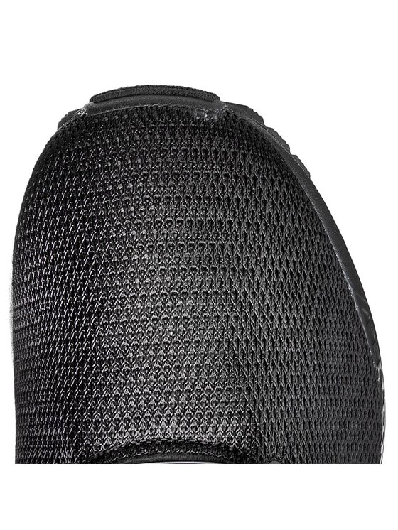 S32279 on sale