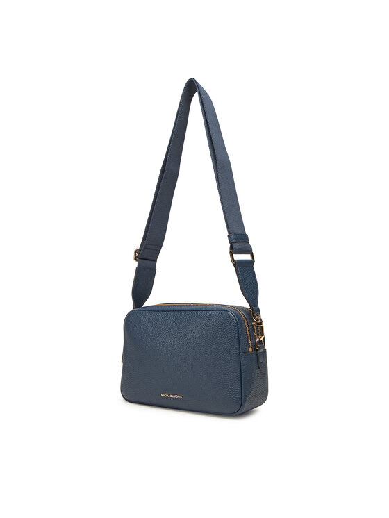 MICHAEL Michael Kors MICHAEL Michael Kors Handtasche 32S5GYTC5L Dunkelblau