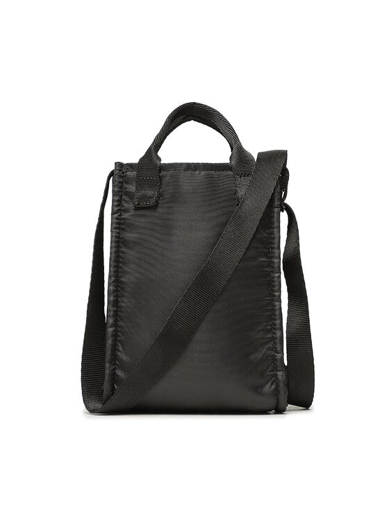 Puma Core Pop Mini Tote X Body 079474 01 Modivo.ua