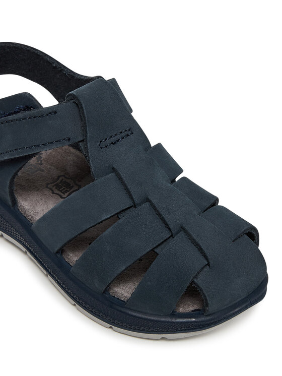 Primigi Primigi Sandali 7870522 M Blu scuro