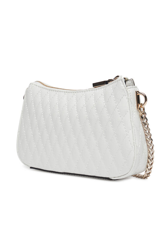 Guess Guess Torebka HWGG96 26720 Biały