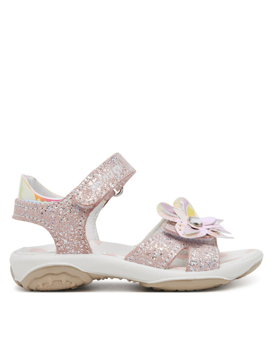 Sandale Primigi 7885022 S Roz