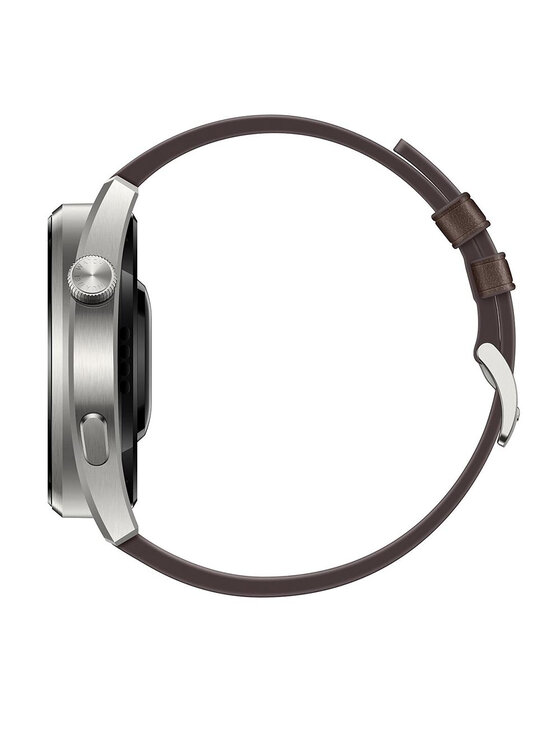 Huawei sales fortuna watch