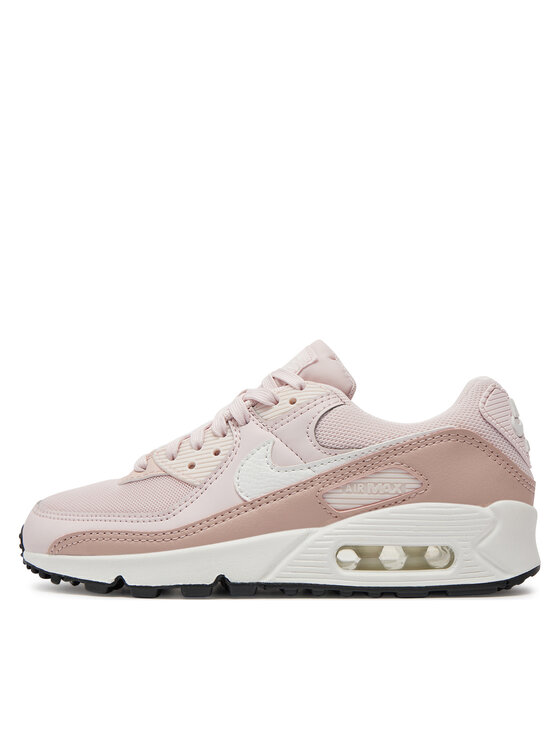 Nike Nike Sportcipők DH8010 600 Rózsaszín