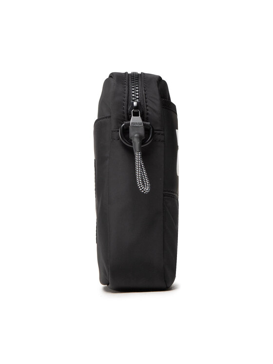 Versace Jeans Couture Versace Jeans Couture Umhängetasche 71YA4B96 Schwarz