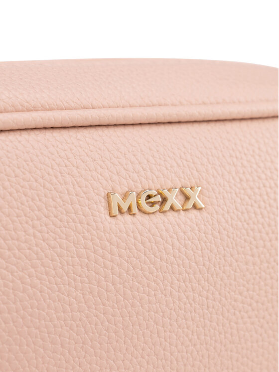 MEXX MEXX Torbica MEXX-S-006-07 Ružičasta