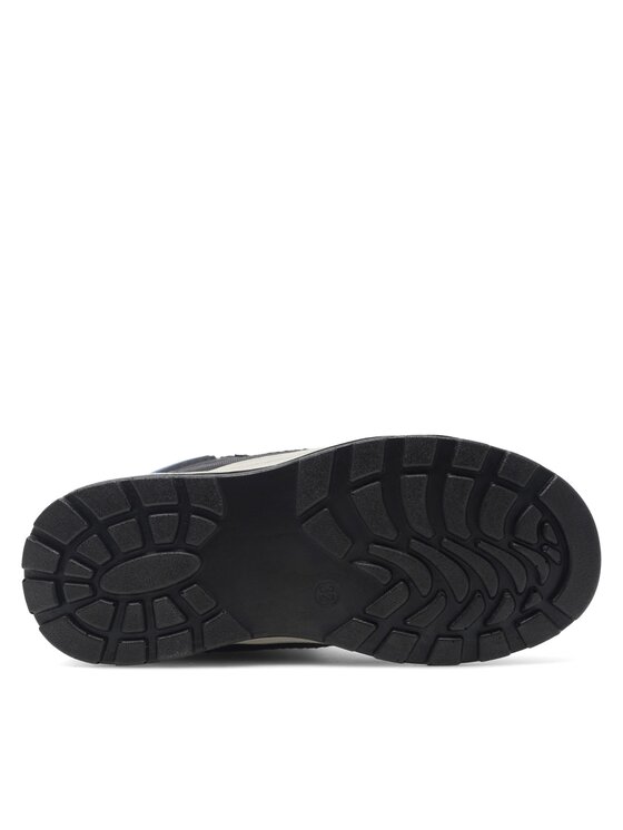 Sprandi Sprandi Ratsasaapad ICE COOL CP91-25036 Must