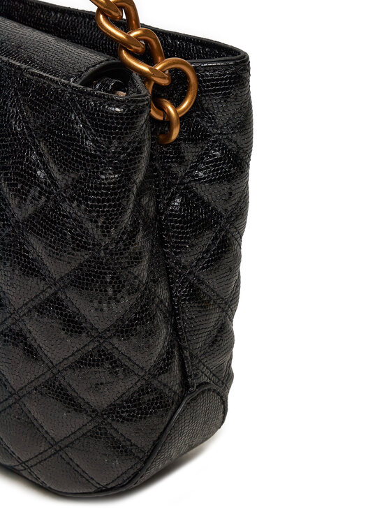 Guess Guess Τσάντα HWQK95 15010 Μαύρο
