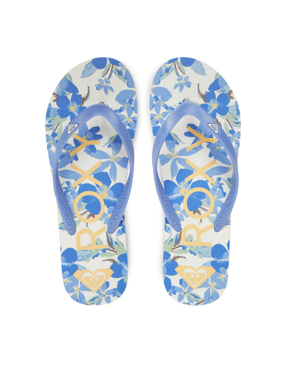 Roxy Roxy Japonke ARJL100869 Modra
