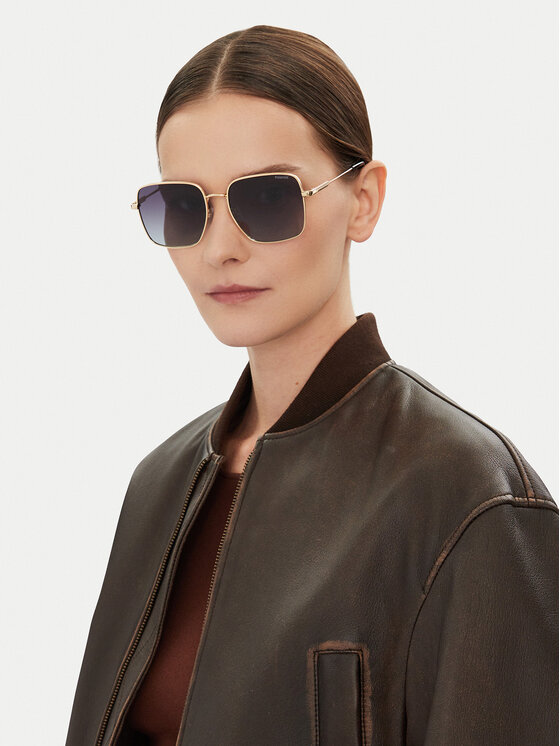 Polaroid Polaroid Akiniai nuo saulės C PLD 6194/S/XN Tamsiai mėlyna