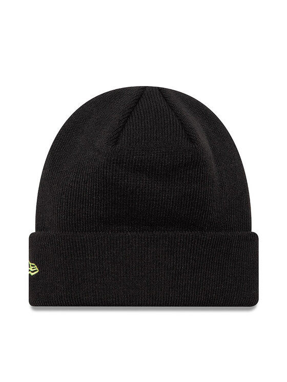 New Era New Era Kapa League Essential Be 60565207 Črna