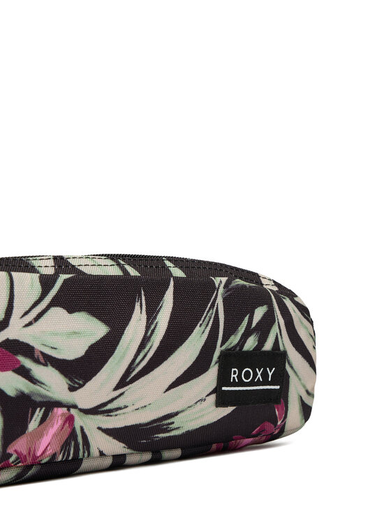 Roxy Roxy Astuccio Da Rock Printed ERJAA04392 Multicolore