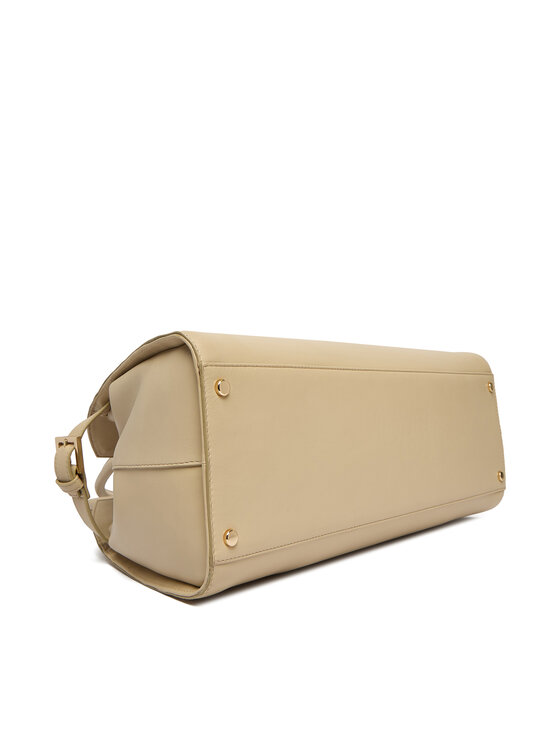 Guess Guess Geantă HWYUAA P6276 Bej