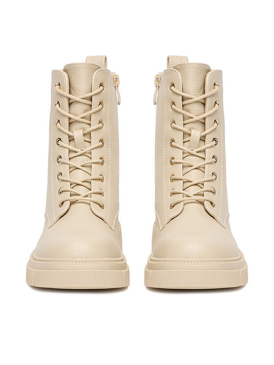 DeeZee DeeZee Ghete HX21056-58A Bej