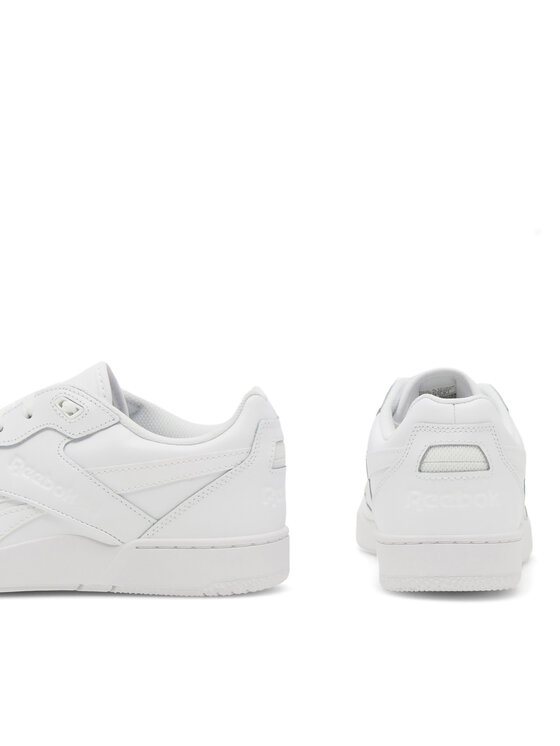 Reebok Reebok Sneakersy BB 4000 II 100033737 Biały