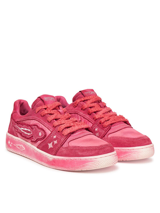 Enterprise Japan Enterprise Japan Sneakers BB5031 PX081 Roz