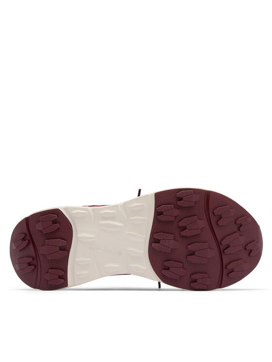 Columbia Columbia Сникърси Drainmaker XTR 2062521 Червен