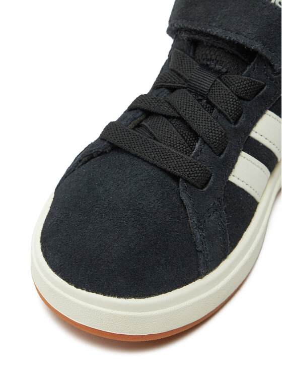 adidas adidas Tenisice Grand Court 00s JP5896 Crna